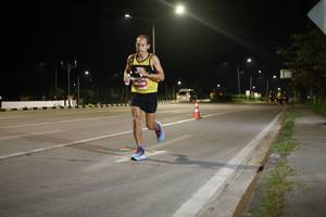 BIB: 
                            <button type="button" onclick="openModal(27829662)" class="btn btn-primary btn-sm float-right btn-popup" data-toggle="modal" data-target=".modal-high-quality">
                        <i class="fas fa-shopping-cart"></i> Add to Cart
                    </button>
                                            <button type="button" onclick="isThisMe(27829662, true)" class="btn btn-success btn-sm float-right btn-popup btn-isme hidden" data-toggle="tooltip" data-placement="bottom" title="นี่คือรูปของคุณใช่ไหม คลิกที่นี่เพื่อเอาเข้าอัลบั้ม">
                        <i class="fas fa-plus"></i> Add to album
                    </button>
                    <button type="button" onclick="isThisMe(27829662, false)" class="btn btn-warning btn-sm float-right btn-popup btn-isnotme hidden">
                        <i class="fas fa-ban"></i> Remove from album
                    </button>